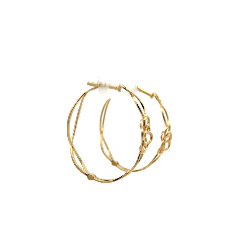 6-4576-3 CM-4g-10x320,00 _5