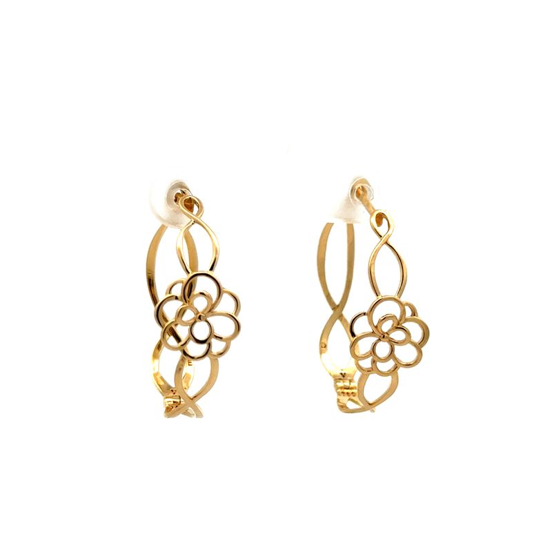 6-4576-3 CM-4g-10x320,00 _7