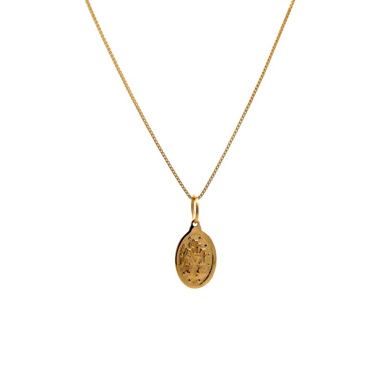 12-4567-0,8G - 5X160,00 1,5CM  -1-