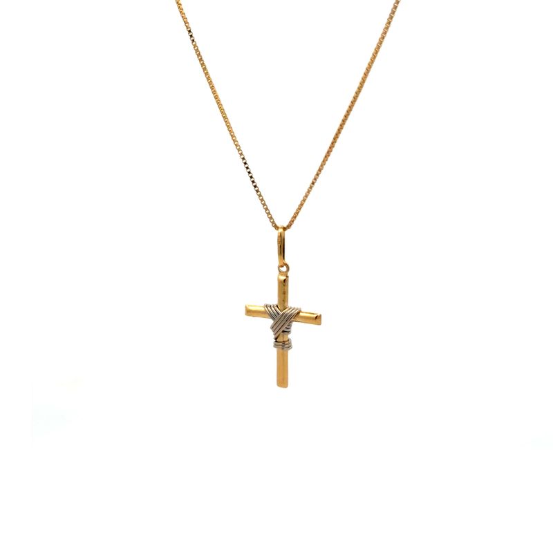 13-4346-2 CM-0,9g-6x150,00_6