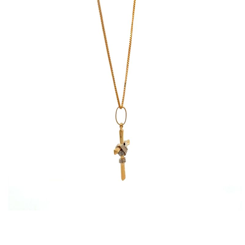 13-4346-2 CM-0,9g-6x150,00_7