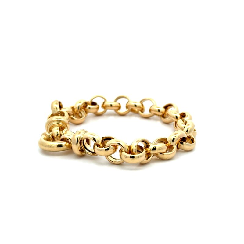 14-8692- 18 CM-22,8g-10x_1824,00__5