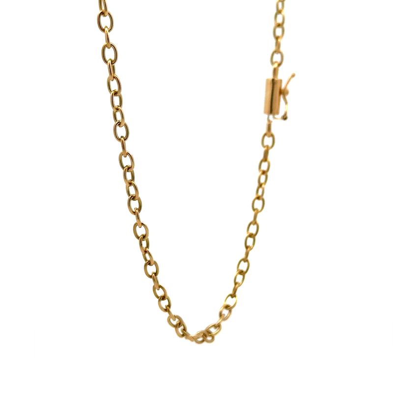 3-_3544-60 CM-12g-10X_960,00 _4