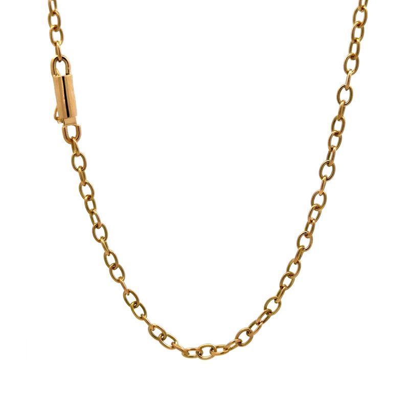 3-_3544-60 CM-12g-10X_960,00 _2