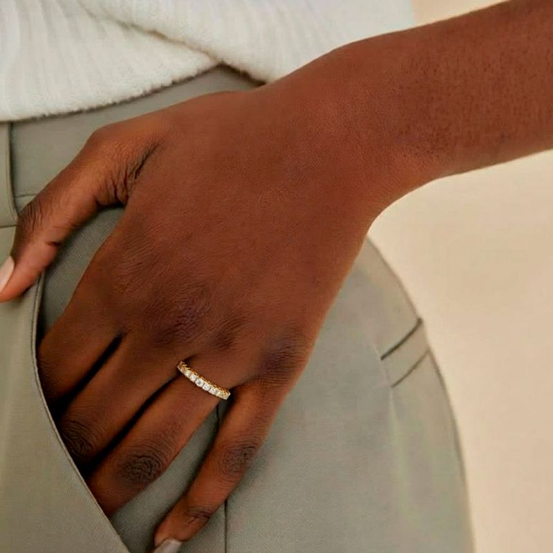 1- 11585-1,8g_-10X216,00-DIAMANTES T14_2