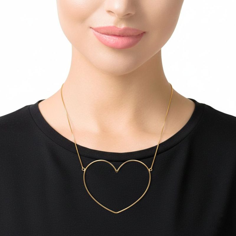 8-6474-4,6-10X 368,00- 45 CM _9-1-