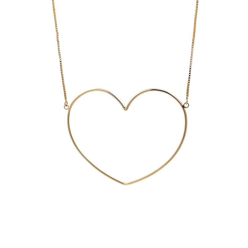 8-6474-4,6-10X 368,00- 45 CM _2 -1-