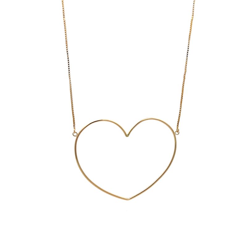 8-6474-4,6-10X 368,00- 45 CM _7