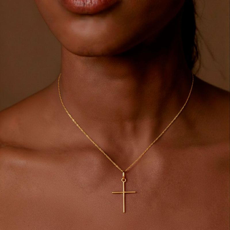 9-4937-2 CM-0,4-2X 200,00 __5