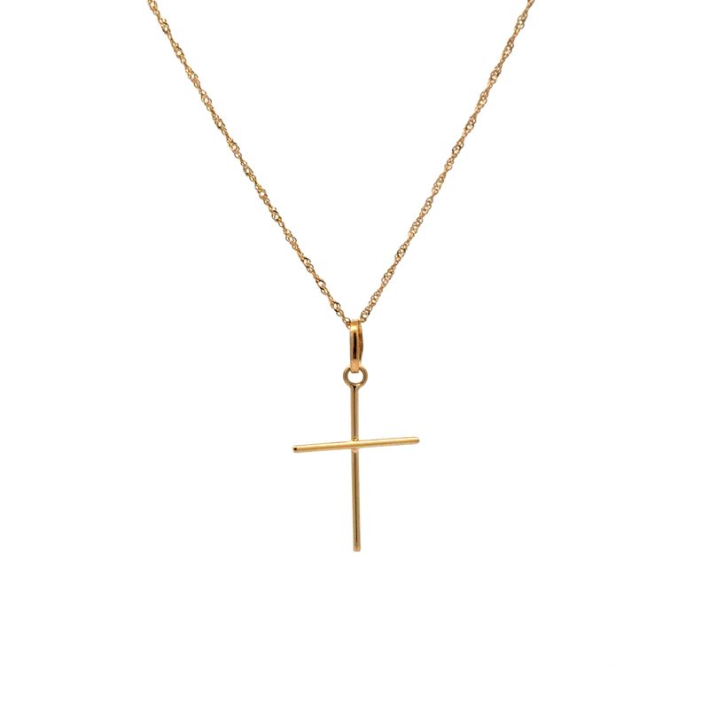 9-4937-2-CM-04-2X-20000-__3