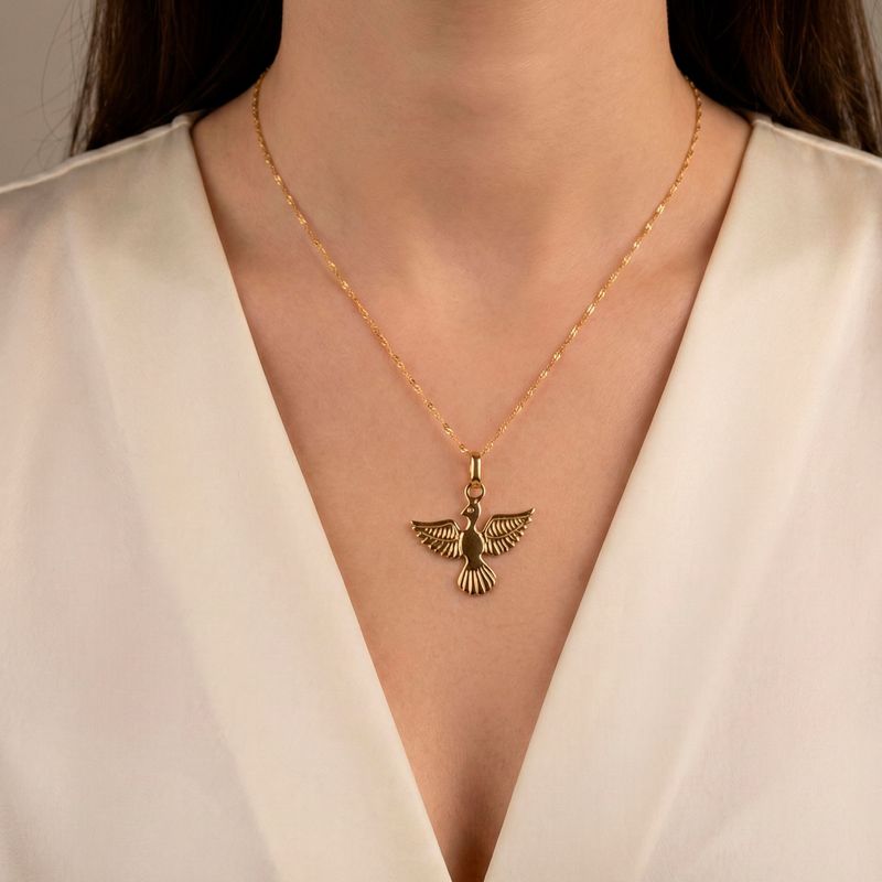 10-6000-2 CM-1,2-5X240,00_4-1-