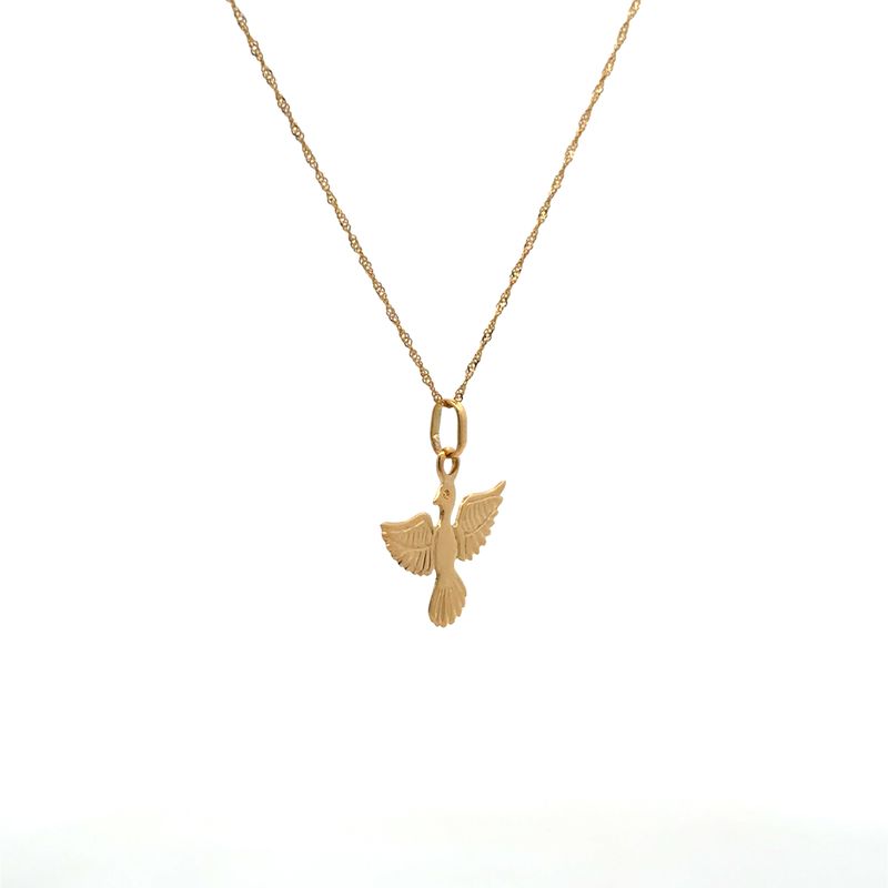 10-6000-2 CM-1,2-5X240,00_3