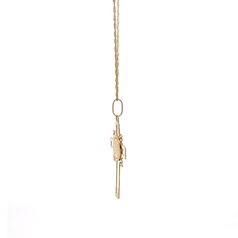 12-4937-3-CM-17_-10X-17000-_12--2-