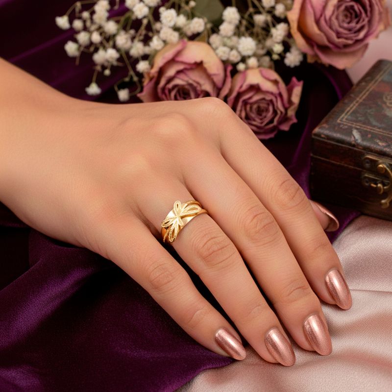 3-5925-T11-2,8g-10x252,00 _6.jpg