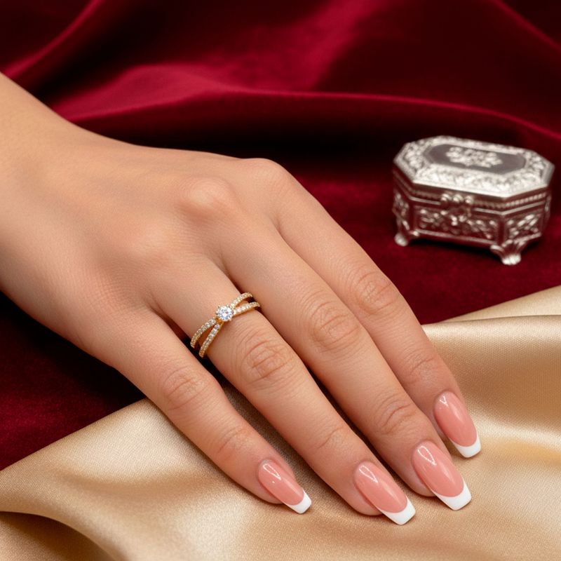 5-6819-T19-1,5g-10x150,00 _9-1-