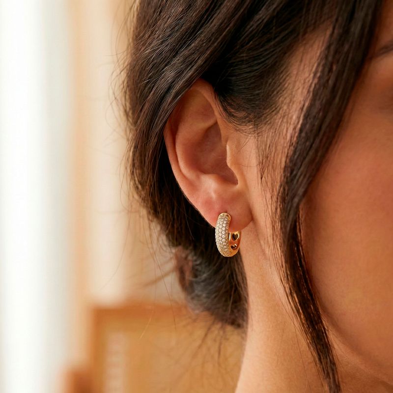 7-3982-1 CM-2,1g-10x_189,00_8-1-