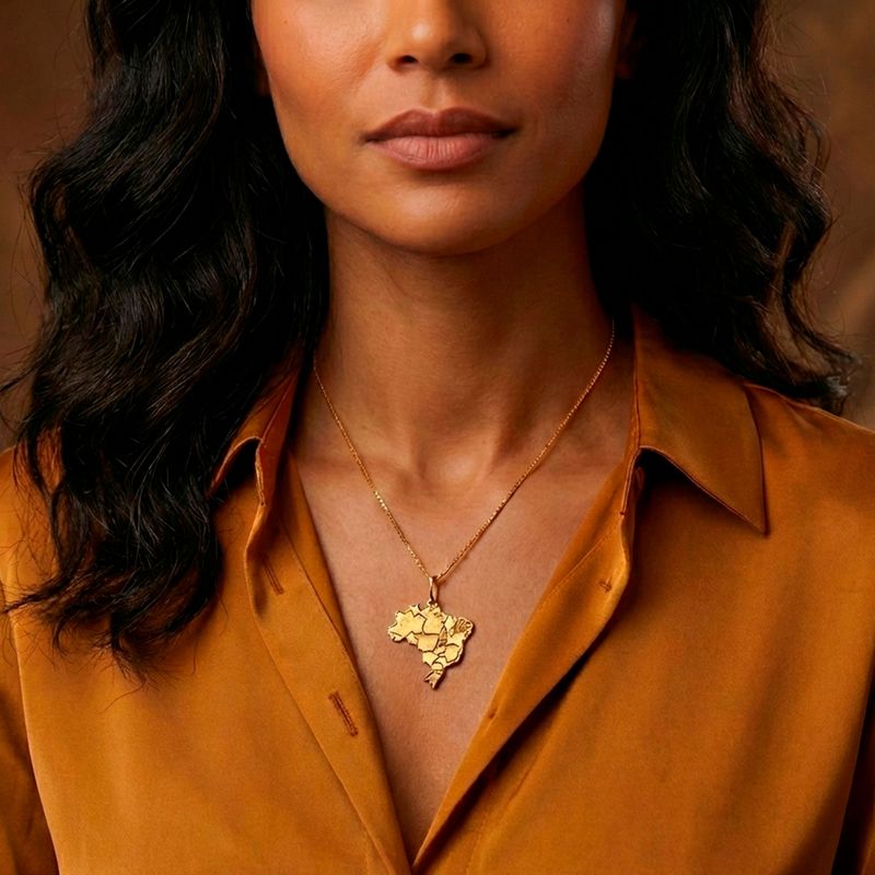 11-4385-2 CM-2,9g-10x261,00 _5-1-