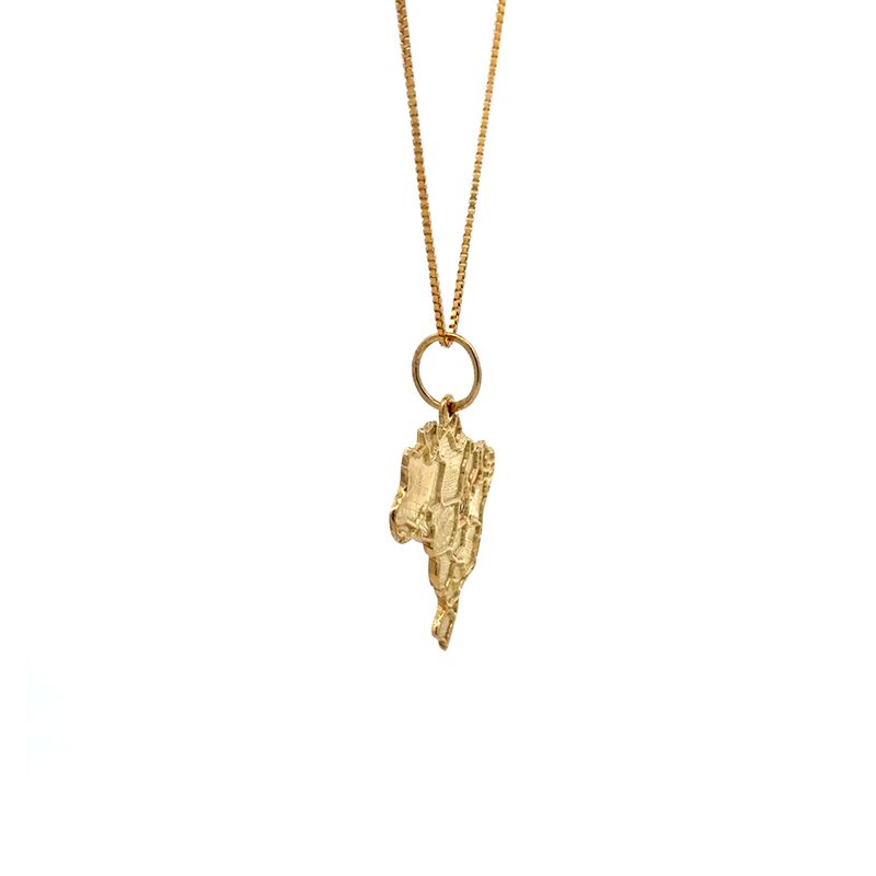 11-4385-2 CM-2,9g-10x261,00 _4