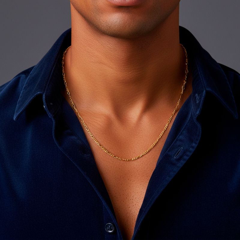 8-_3484-70 CM-4,1g-10X_328,00 _5-1-