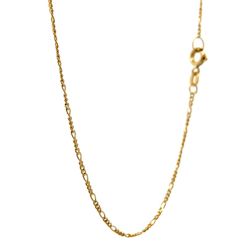 8-_3484-70 CM-4,1g-10X_328,00 _3