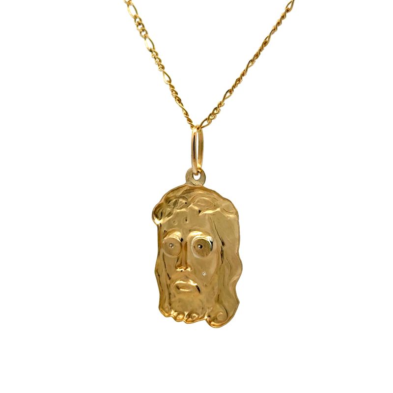 9-_11826-2 CM-1,6g-10X160,00 _3