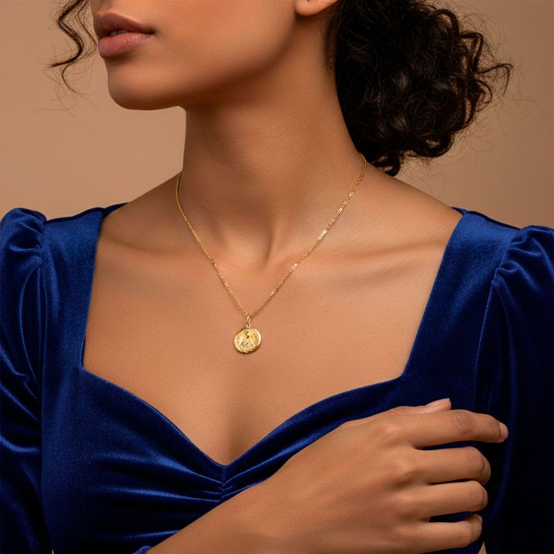 11-_4587-1,5 CM-1,4g-8X175,00 _7-1-