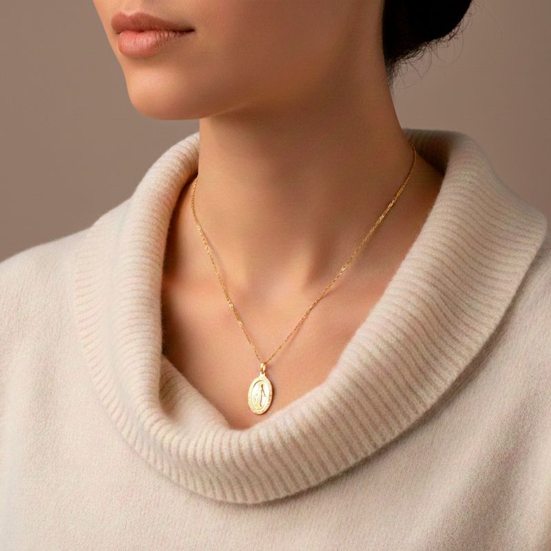 12-_4762-2 CM-1,8g-10X180,00 __2-1-