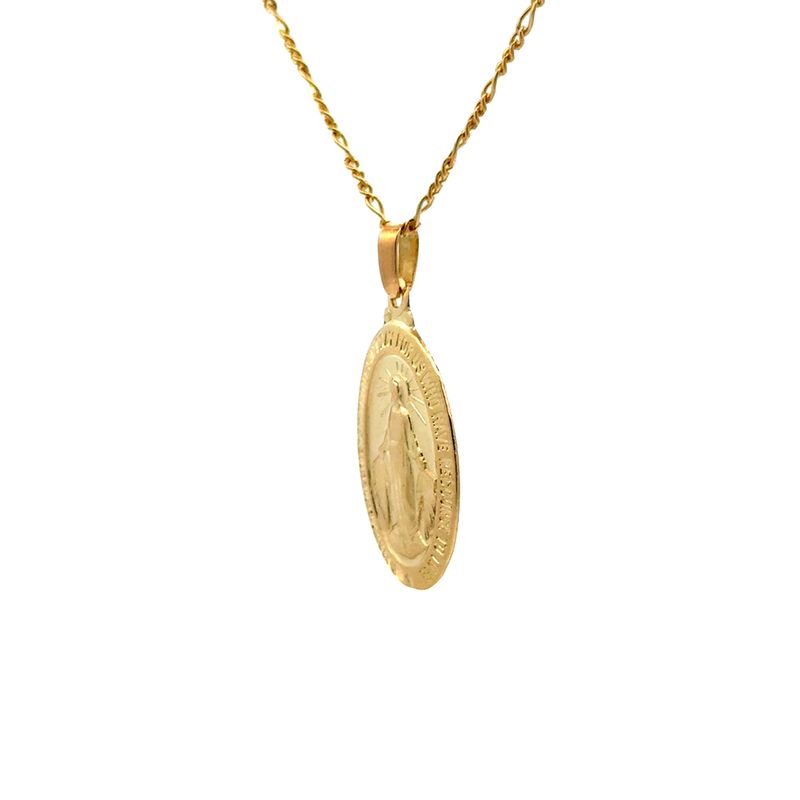 12-_4762-2 CM-1,8g-10X180,00 __8