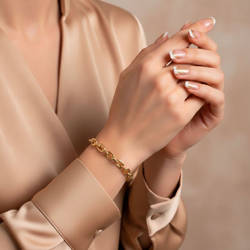 13-_4448-16 CM-_11,9g-10X952_,00_5-1-