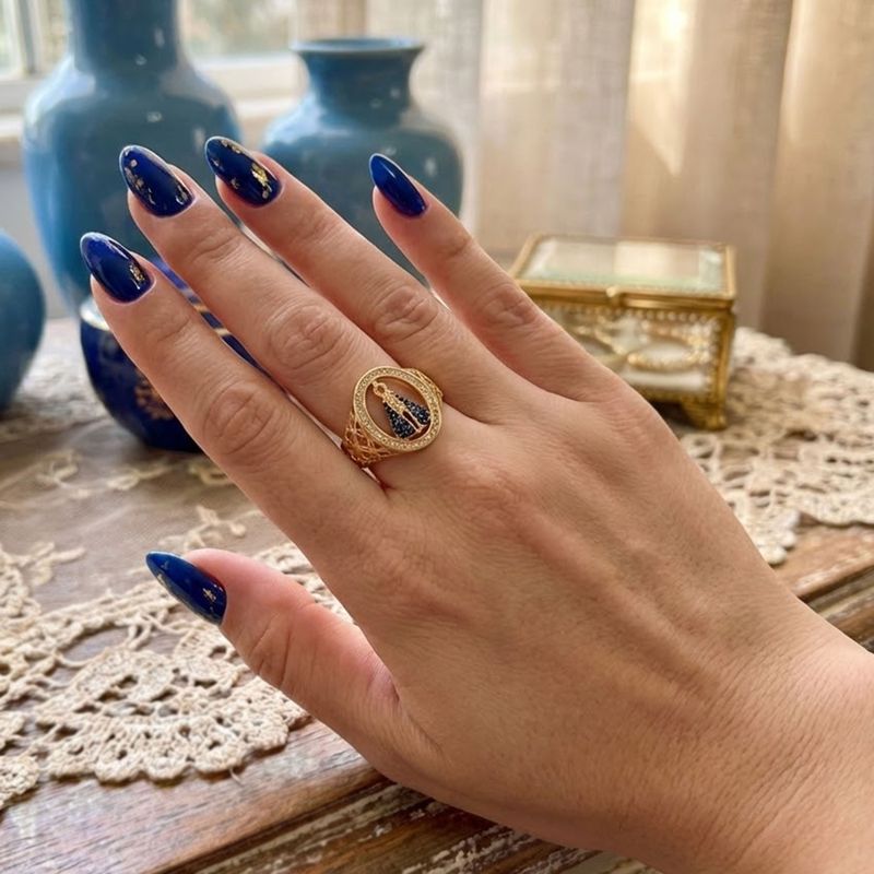 1-_3781-_T21-_2,5g-_10x_225,00_14 -2-