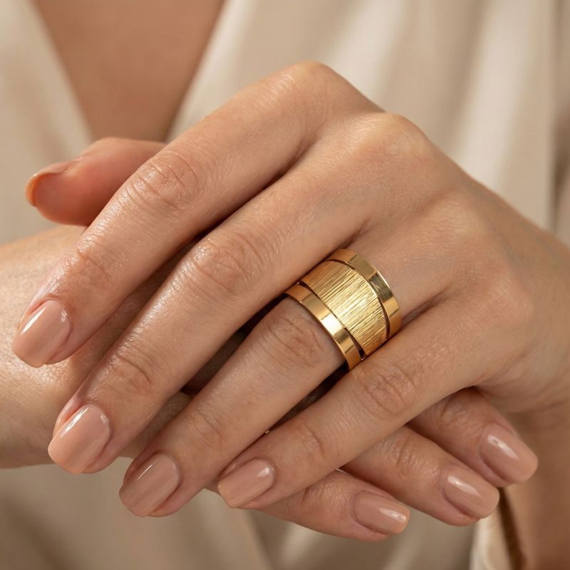 2-_5784-_T18-_2,5g-_10x_225_2