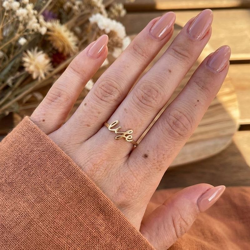 6-_4786-_T17-_1g-_5x_200_5 -2-