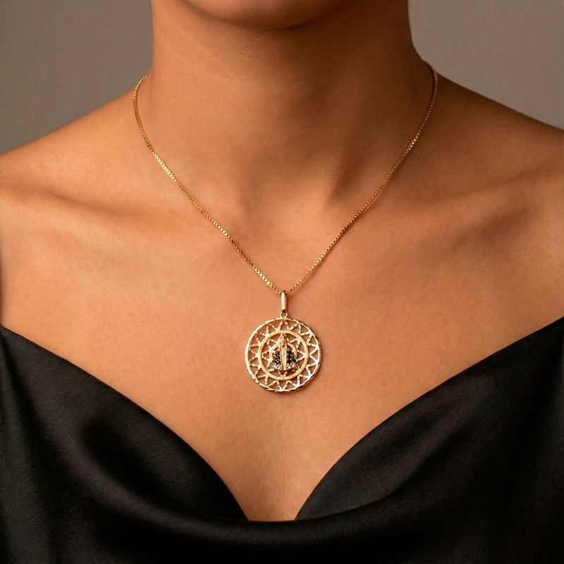 19-2 CM-4399-1,9g-10X190,00 _