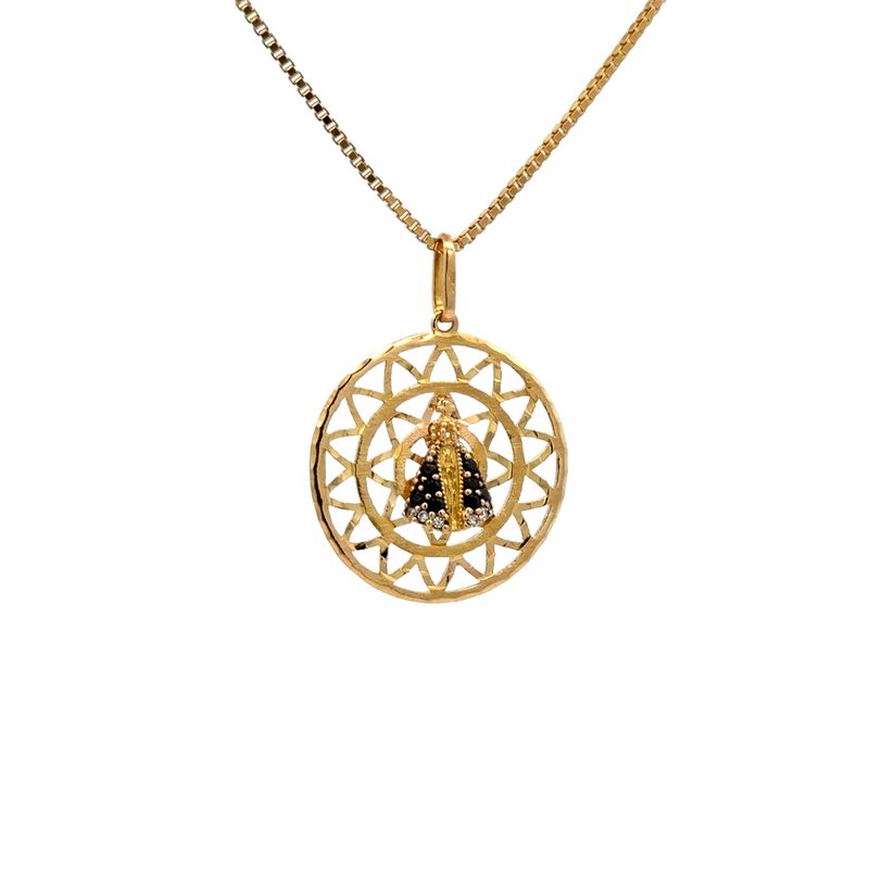 19-2 CM-4399-1,9g-10X190,00 _2