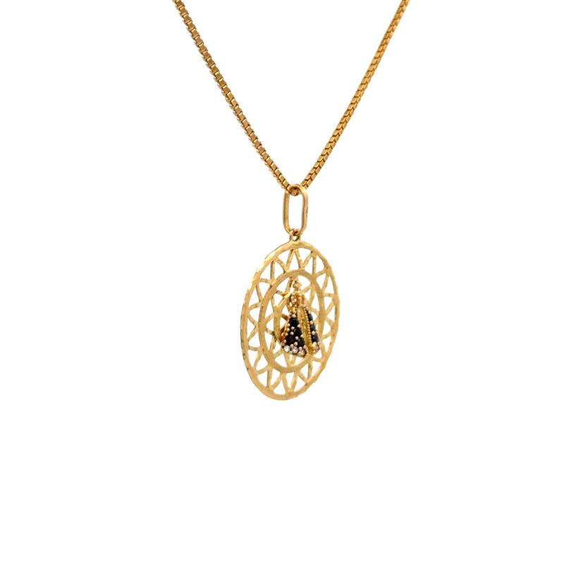 19-2 CM-4399-1,9g-10X190,00 _13