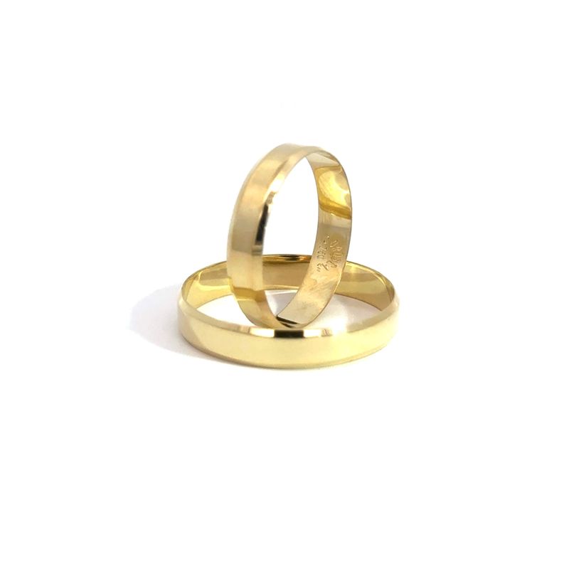 3.__2024-03-15-13-19-09