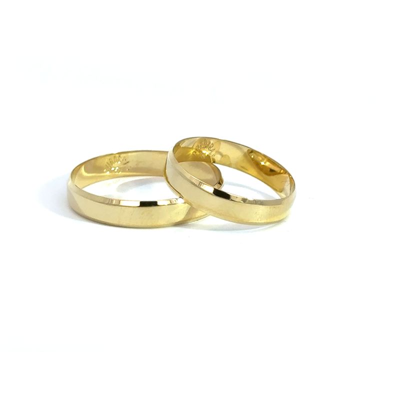 3-__2024-03-15-13-05-45