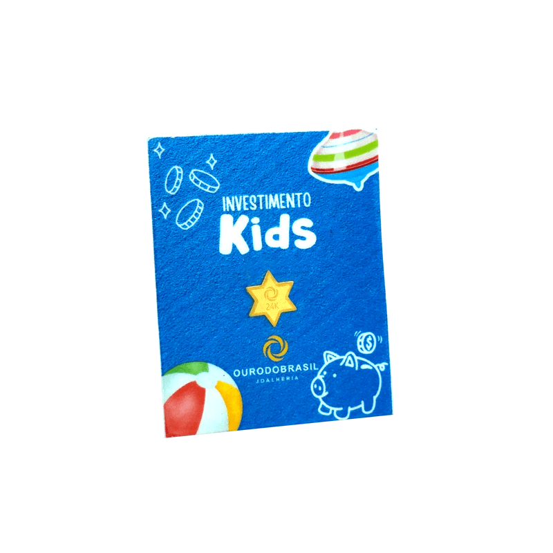 Barrinha kids 0,2g azul_5
