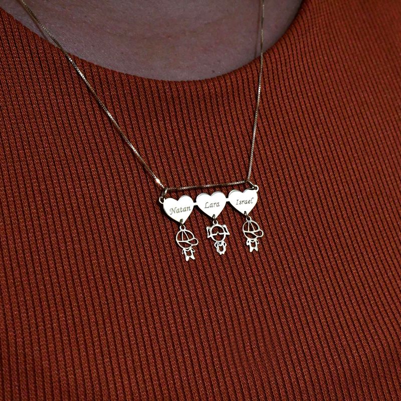 1---Pingente-3-Coracoes-Menino-Ouro-18k---2g-