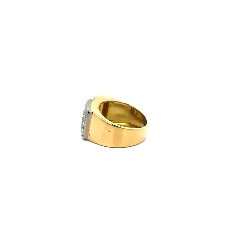 1 - 5904 - Diamante - T13 - 7,7g_2