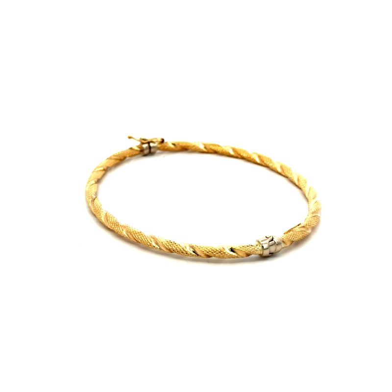 11 - 4520 - 6,5cm - 4,6g_4