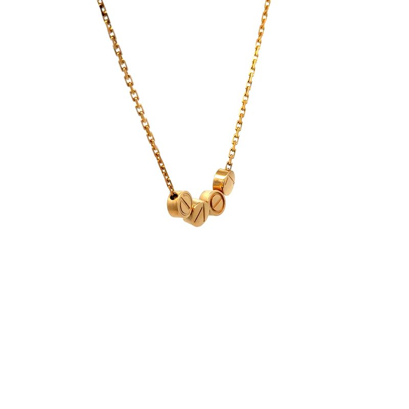 10 - 11845 - 40cm - 8,9g_2