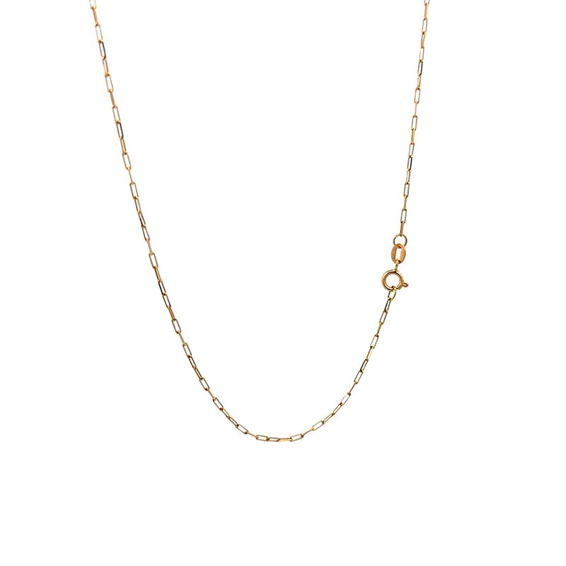 11 - 3544 - 60cm - 1,7g_5