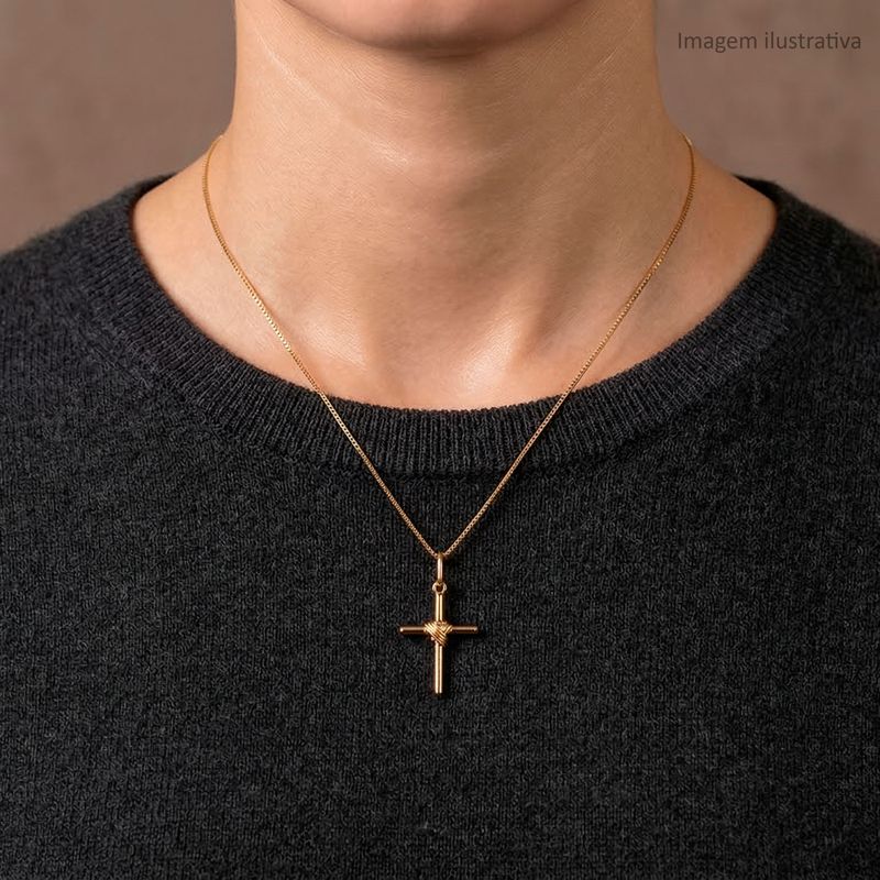 12 - 4937 - 2cm - 1,4g_1 -2-