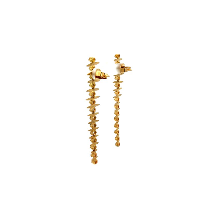 5 - 15181 - Zirconia - 7cm - 13,9g_1