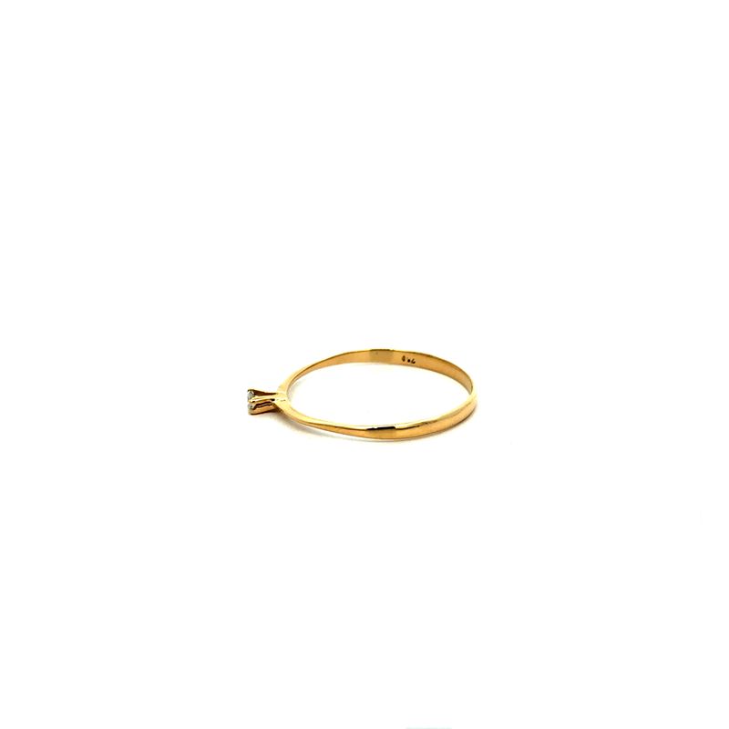 3 - 3212 - Zirconia - T20 - 1g_2