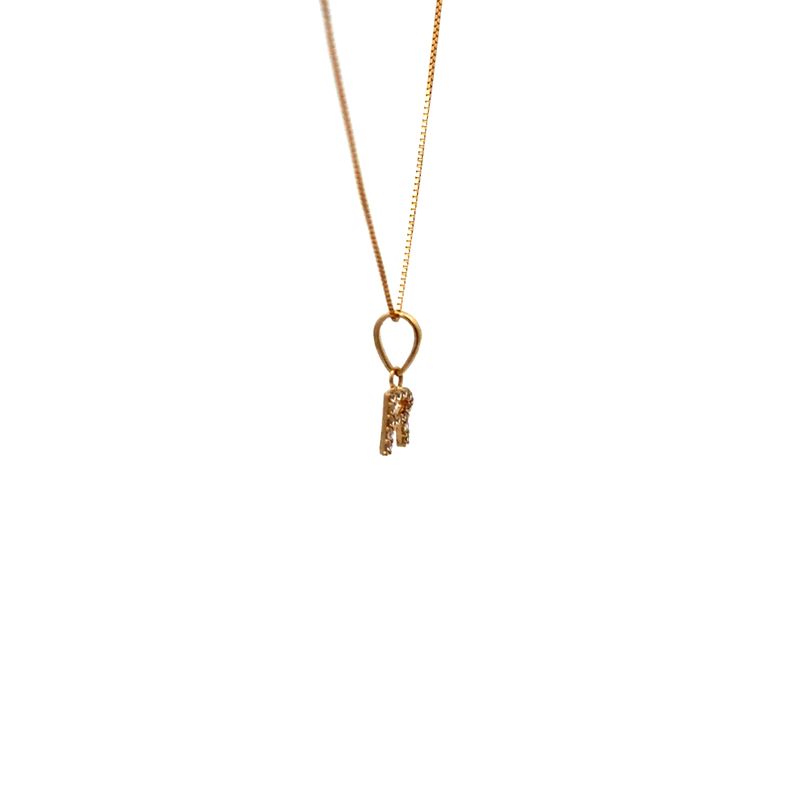 8 - 4380 - Zirconia - 0,5cm - 0,3g_5