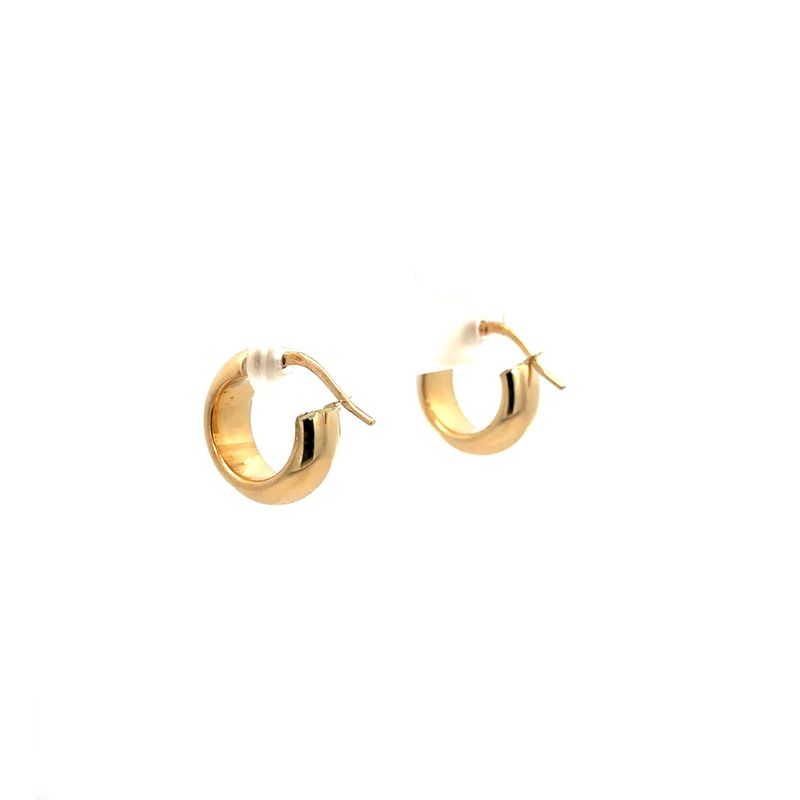 9 - 4576 - 1,3cm - 2,4g_2